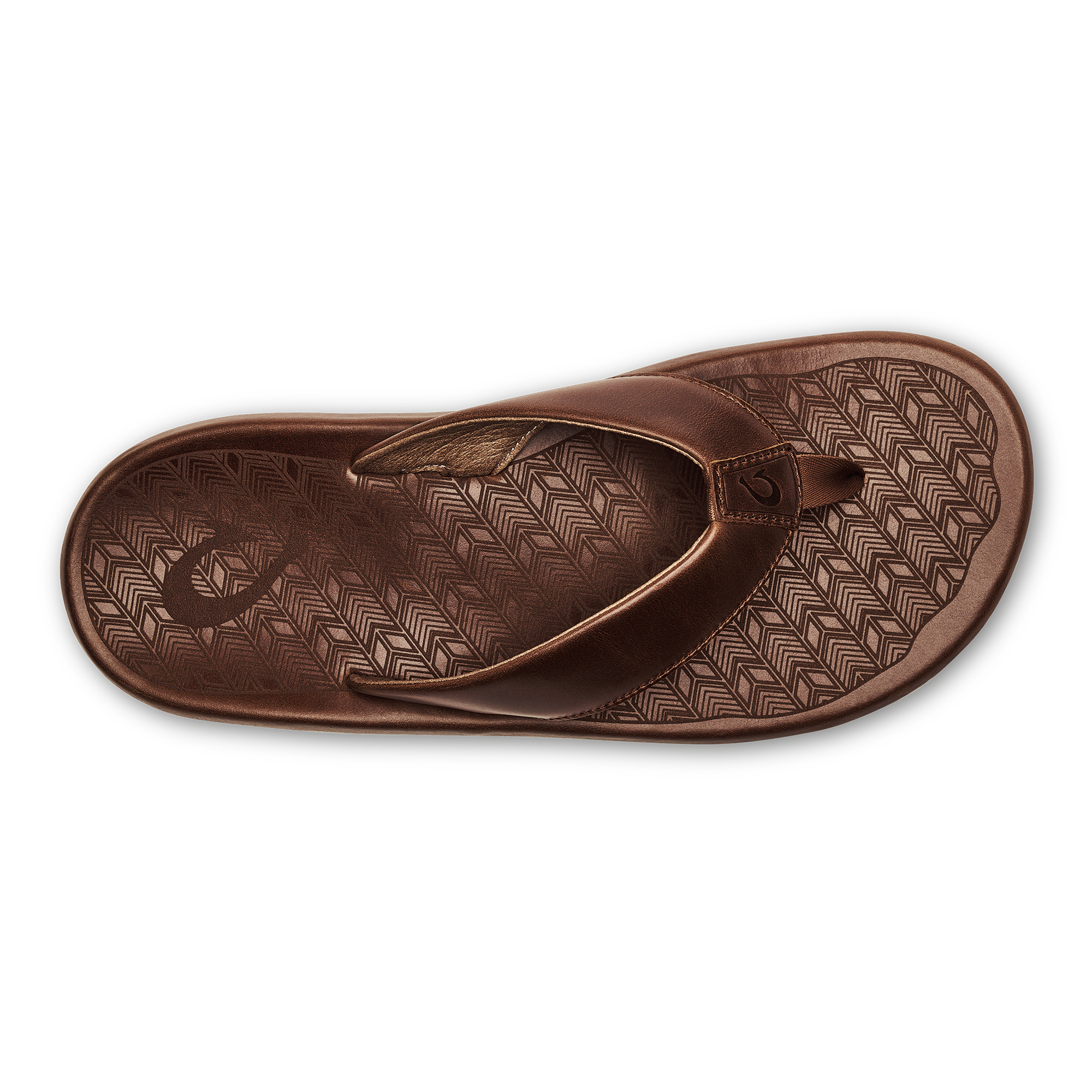 ‘Ilikai - Toffee - Image 4