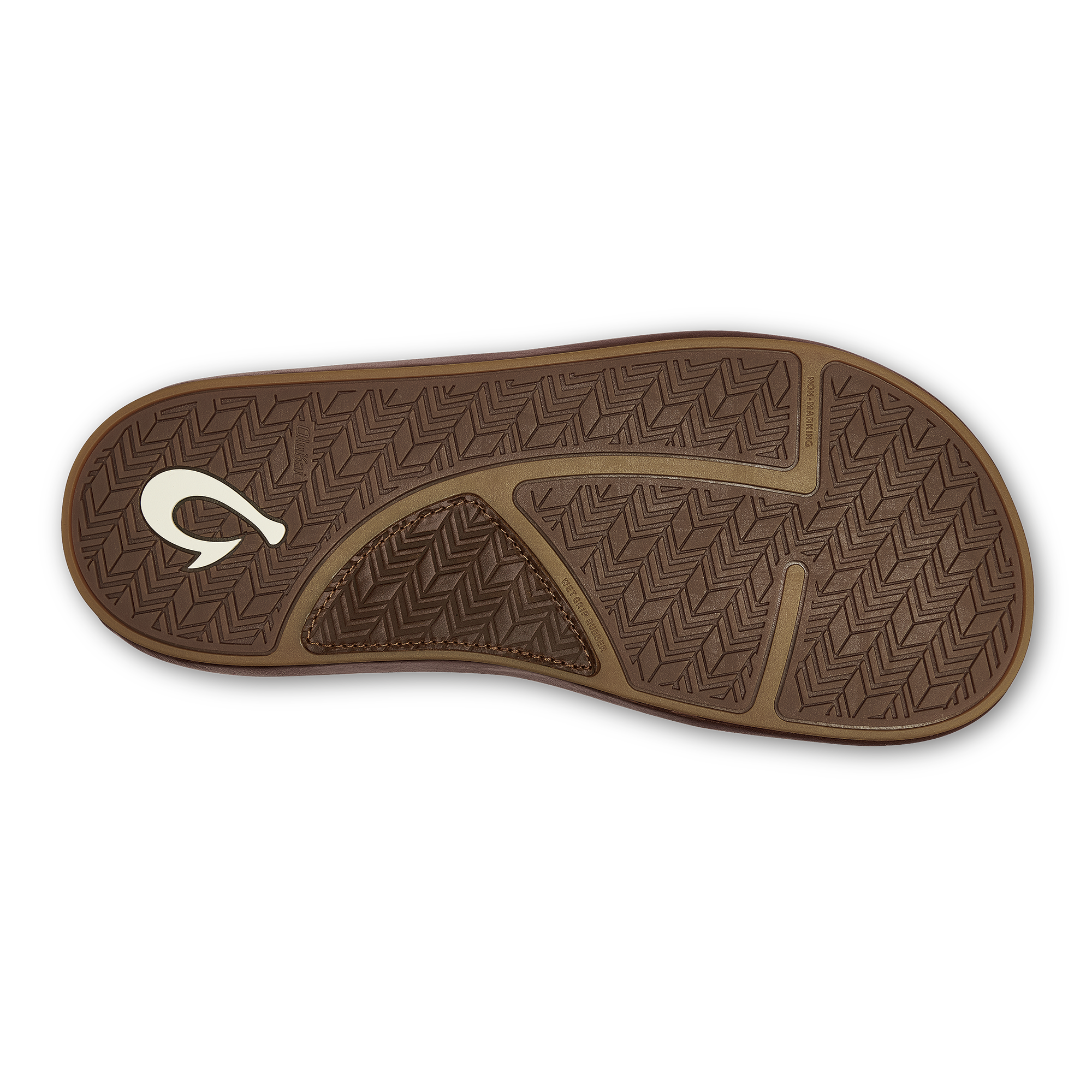 ‘Ilikai - Toffee - Image 10