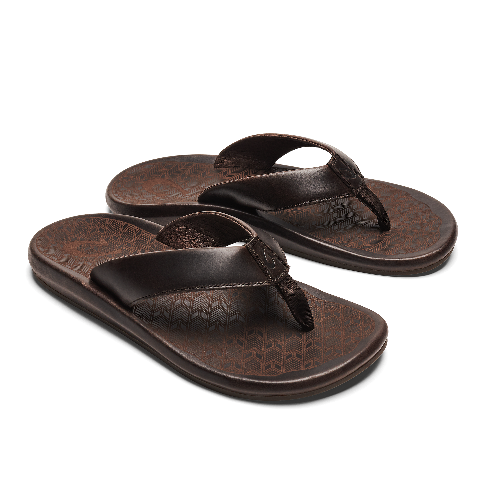 ‘Ilikai - Dark Wood - Image 5