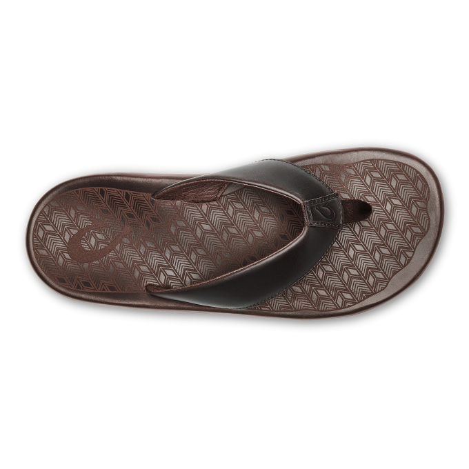 ‘Ilikai - Dark Wood - Image 6
