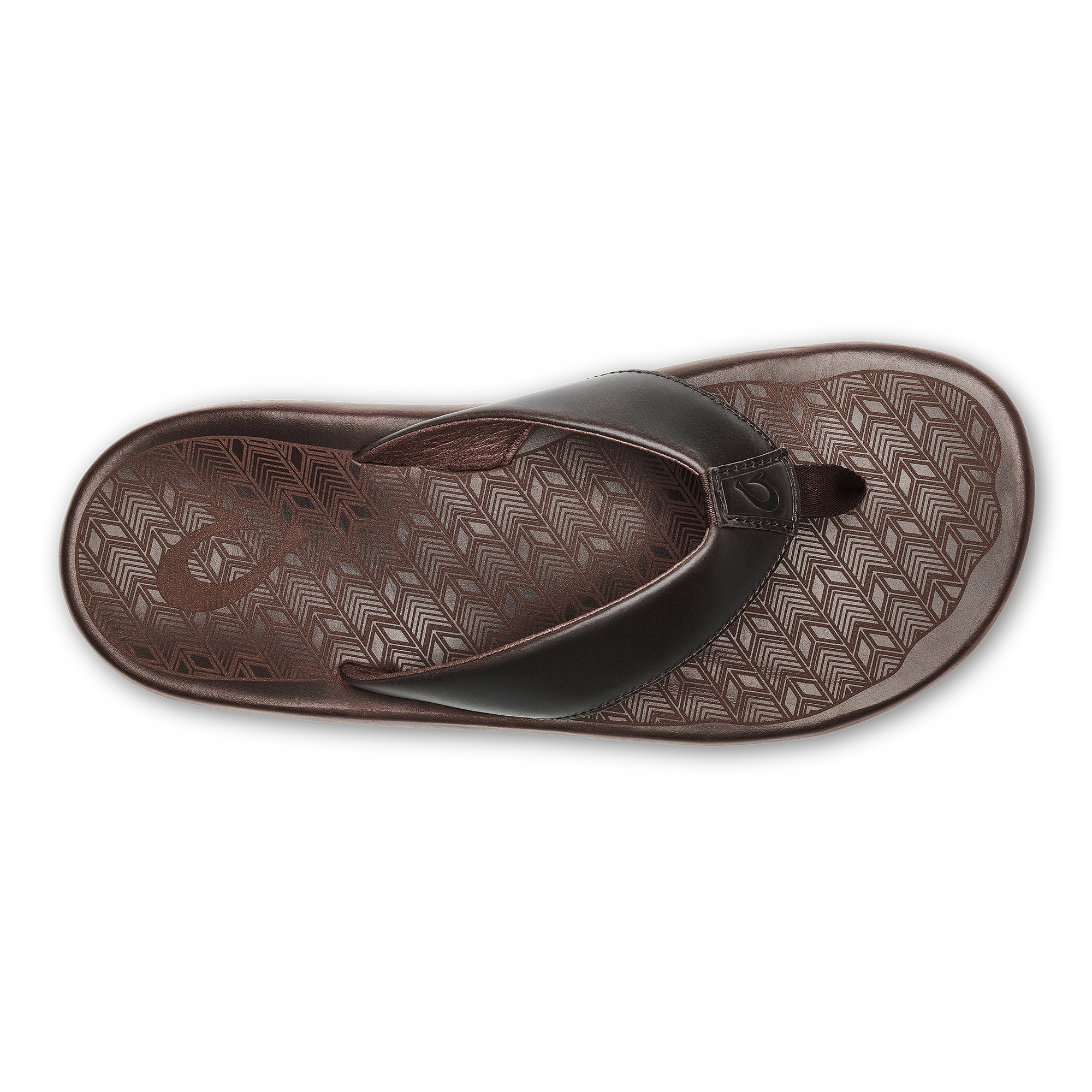 ‘Ilikai - Dark Wood - Image 6