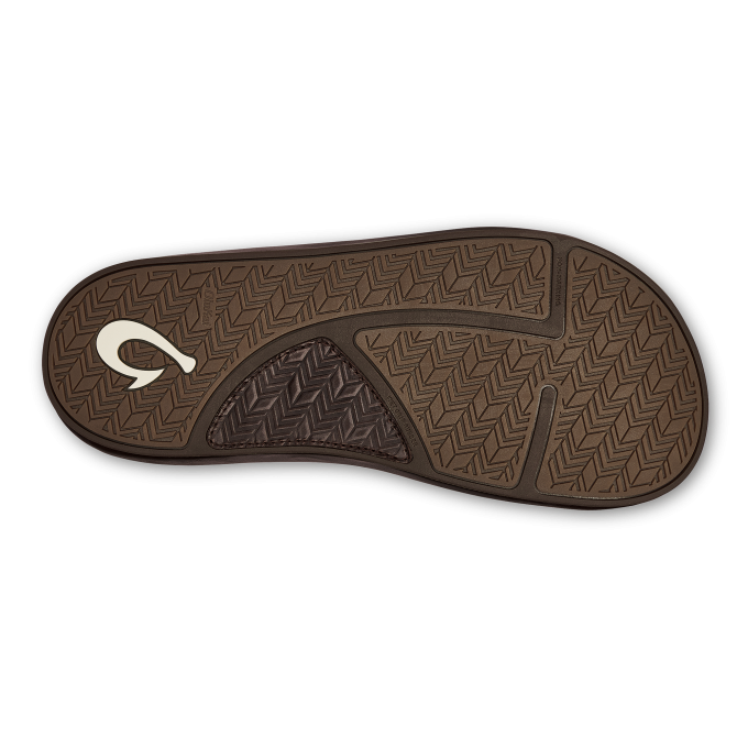 ‘Ilikai - Dark Wood - Image 9