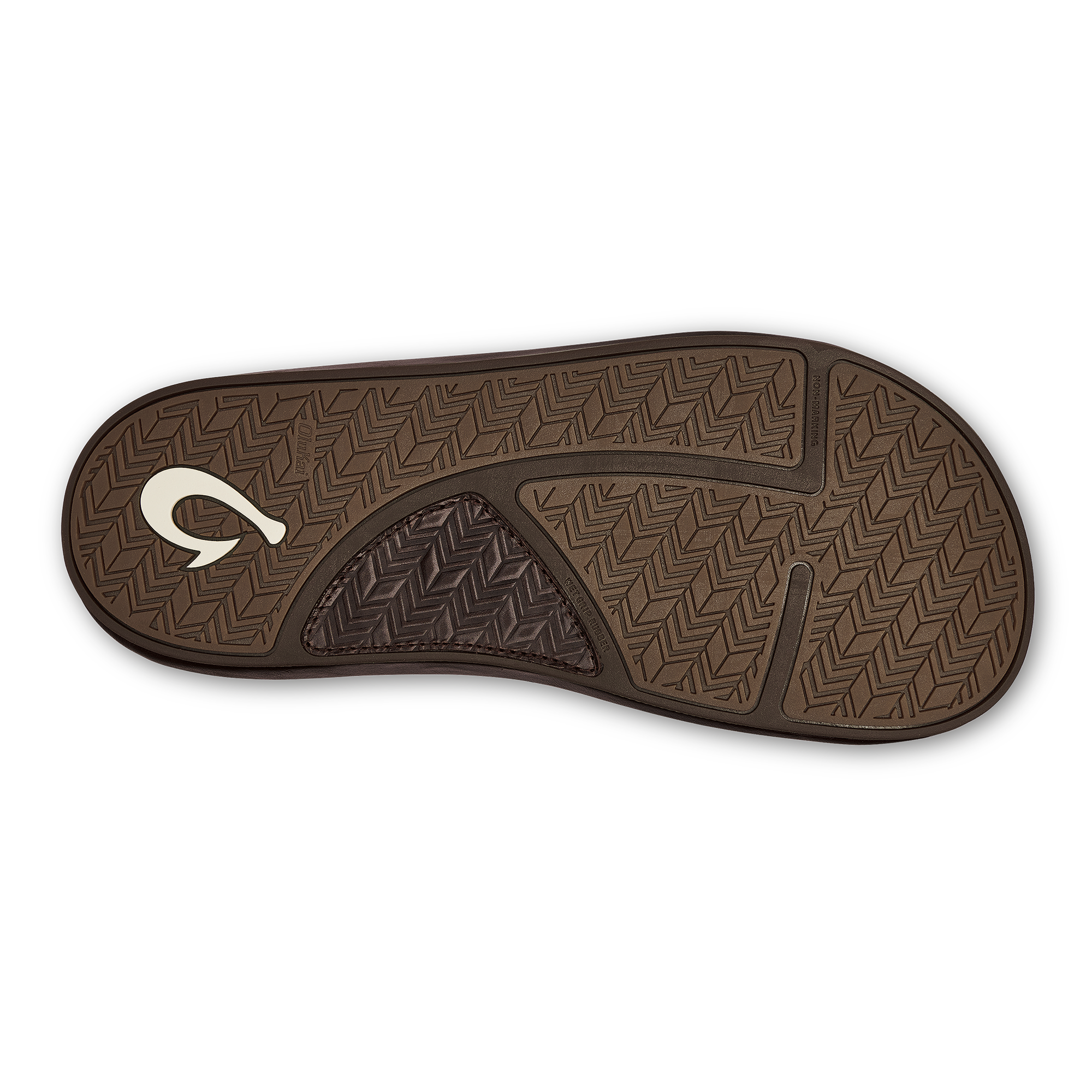 ‘Ilikai - Dark Wood - Image 9