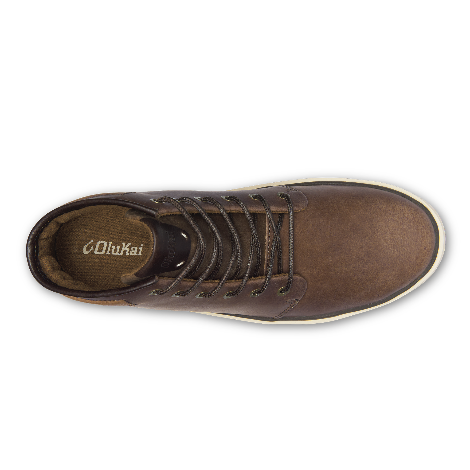 Kekaha - Toffee / Off White - Image 5