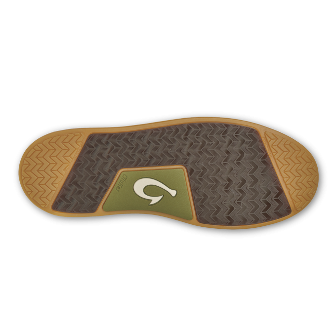 Kekaha - Toffee / Off White - Image 8