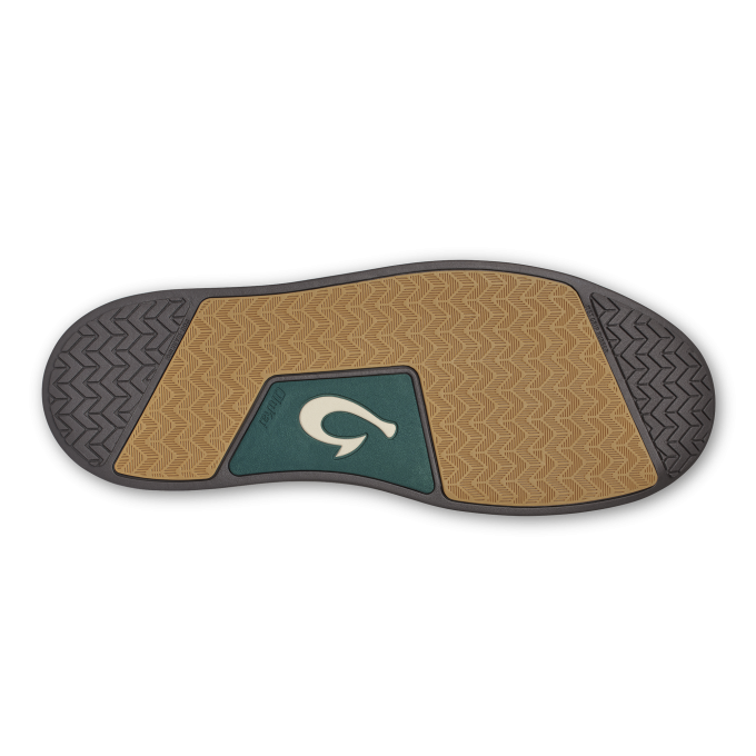 Kekaha - Pavement / Off White - Image 5