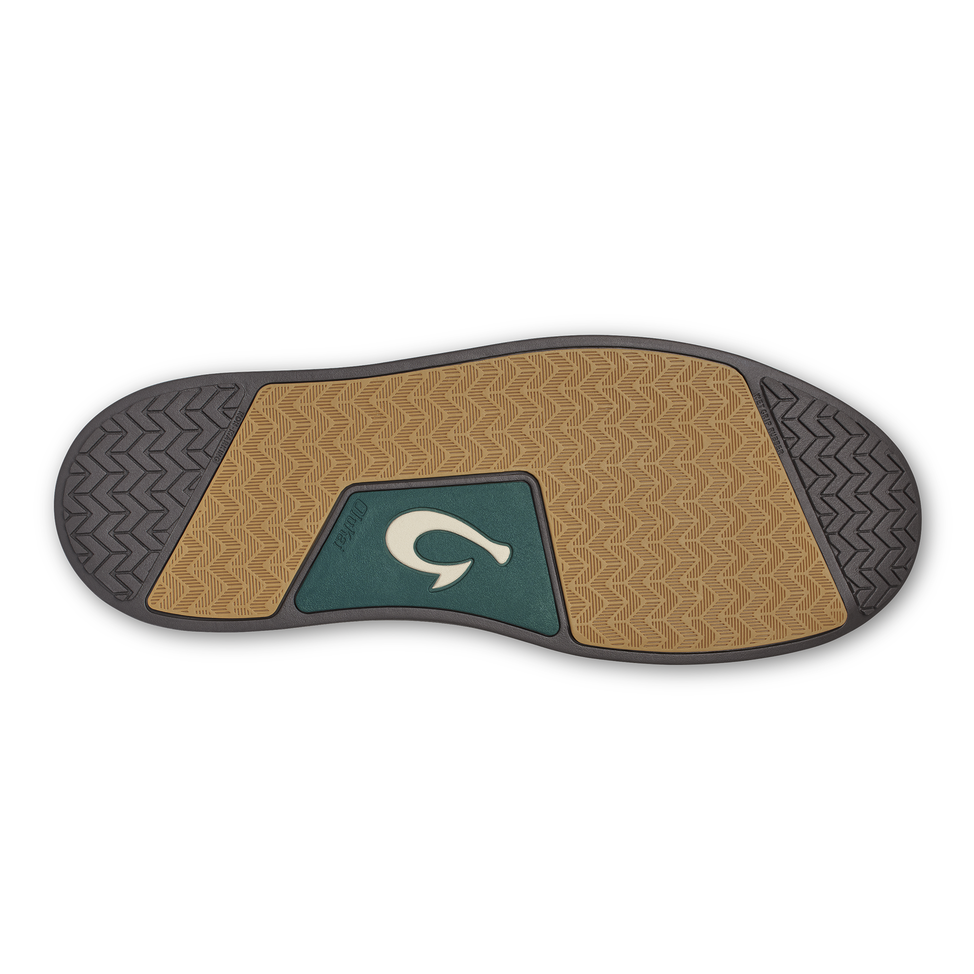 Kekaha - Pavement / Off White - Image 5