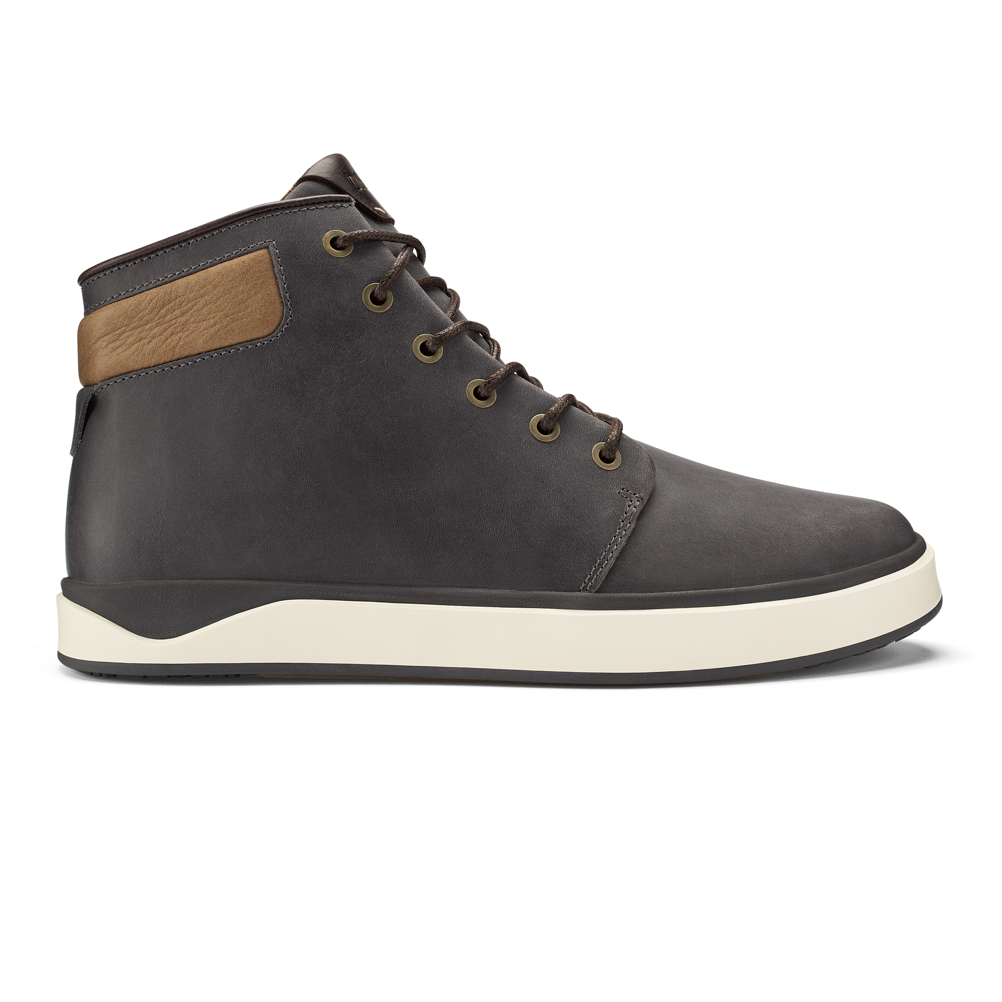 Kekaha - Pavement / Off White