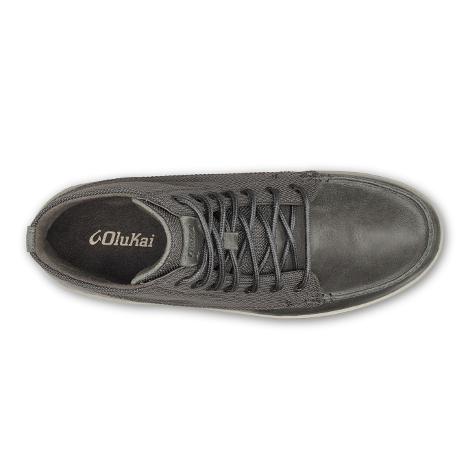 Mōlina - Cinder - Image 8