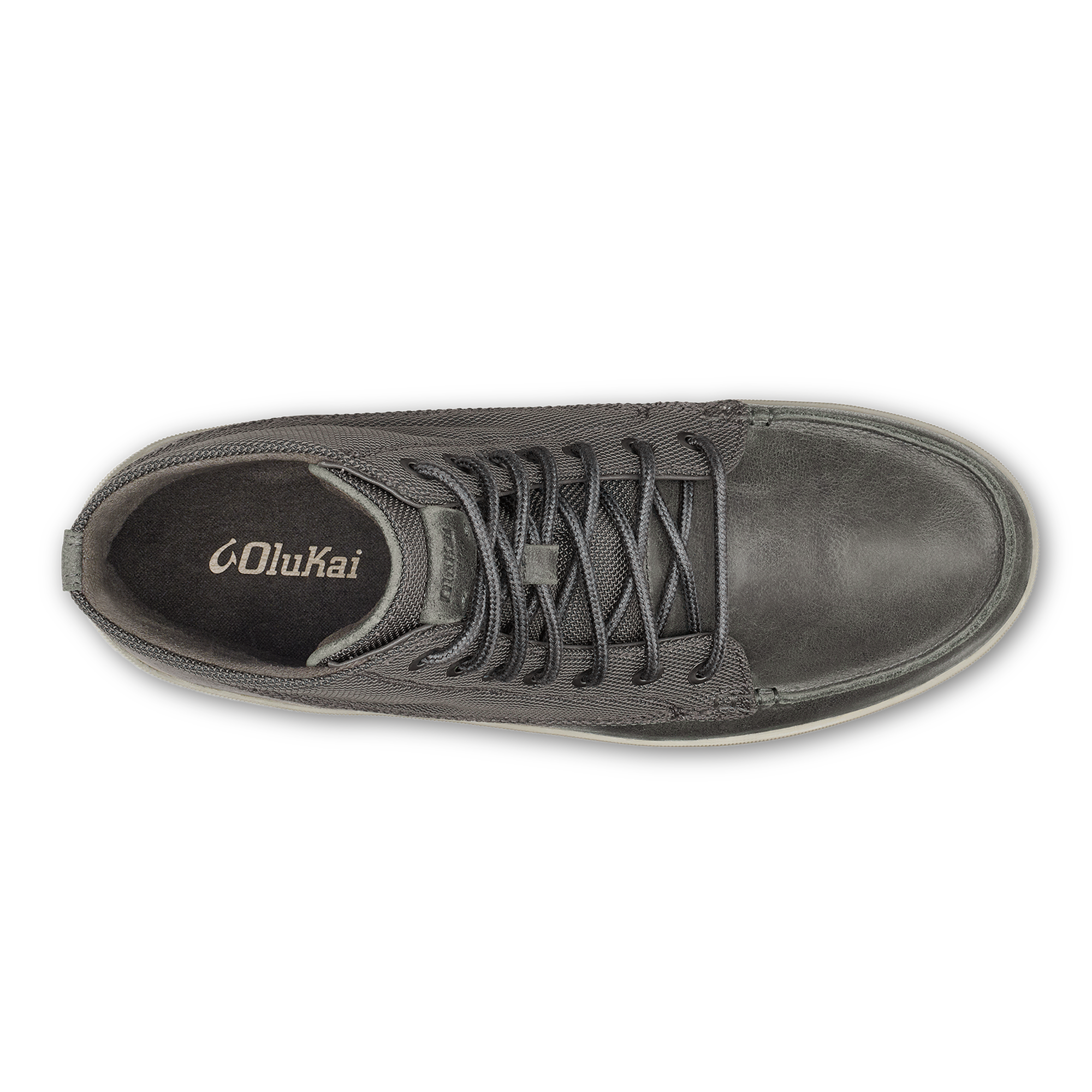 Mōlina - Cinder - Image 8