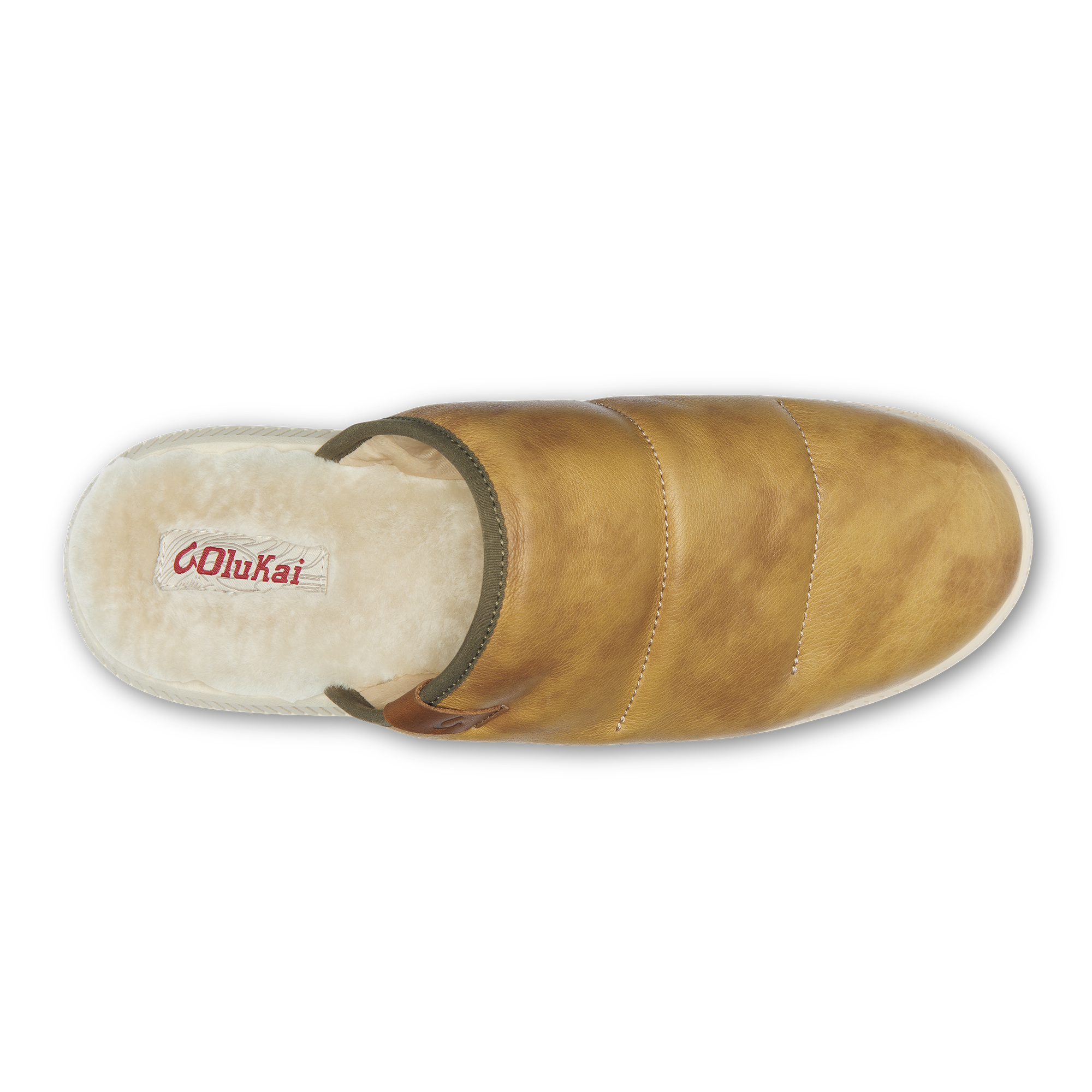 Mua 'Ili - Golden Sand / Bone - Image 6