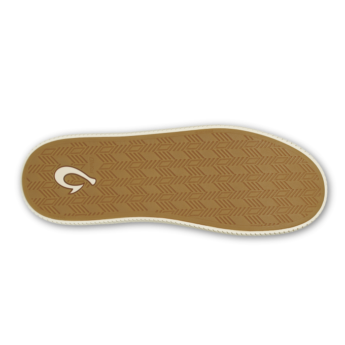 Mua 'Ili - Golden Sand / Bone - Image 7