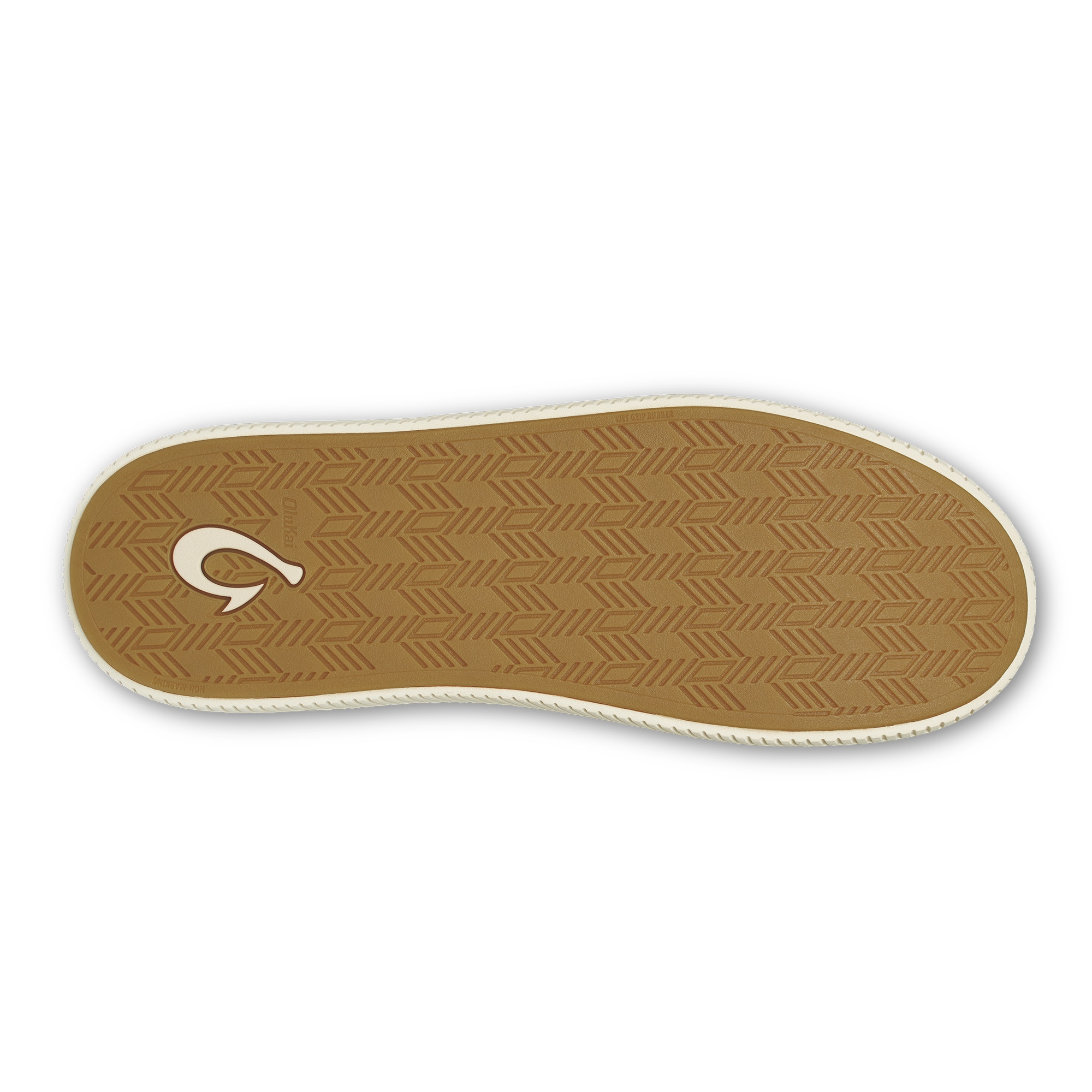 Mua 'Ili - Golden Sand / Bone - Image 7