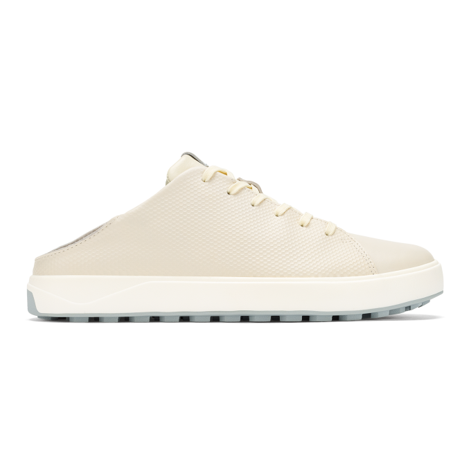 Wai‘alae - White Sand / Blue Pearl - Image 2