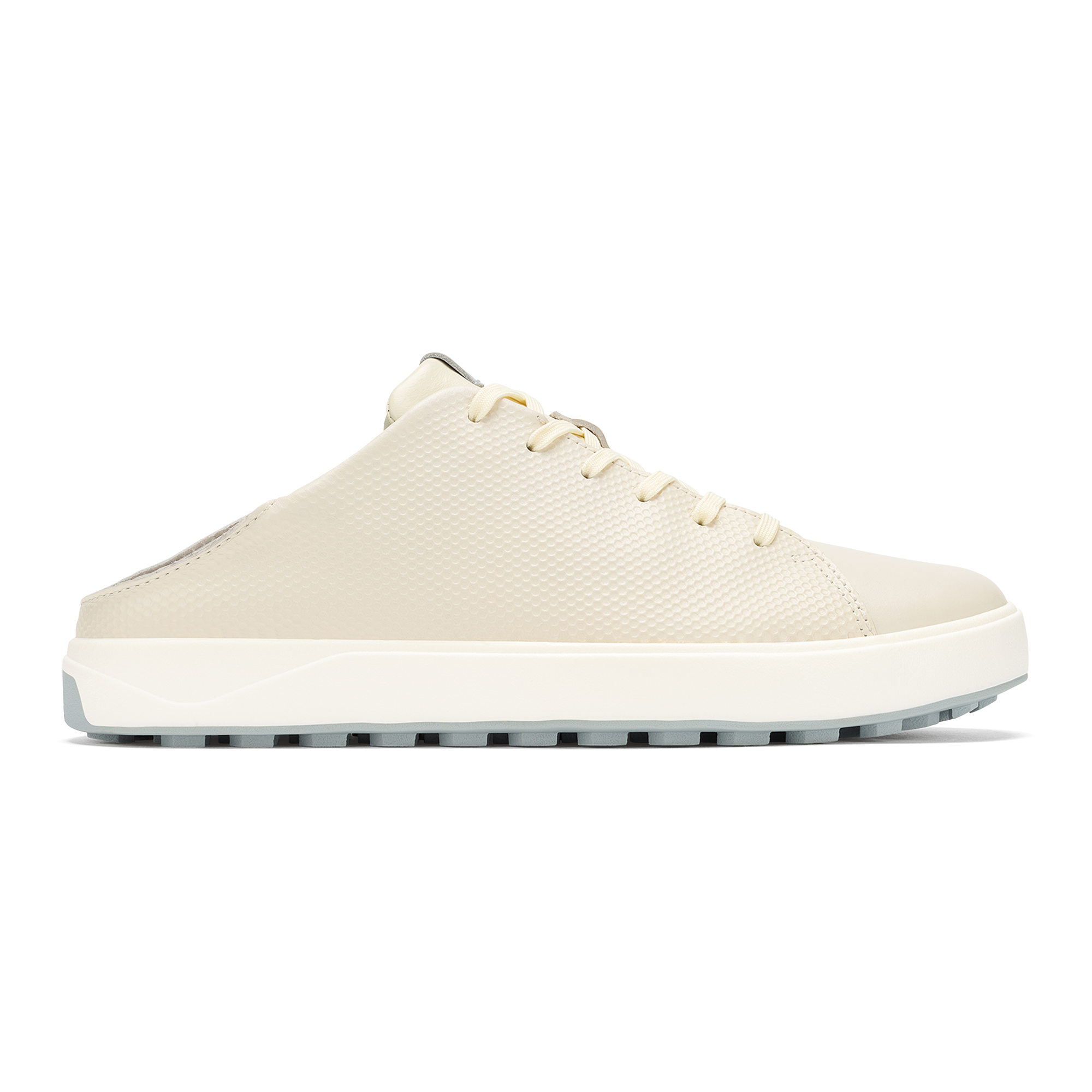Wai‘alae - White Sand / Blue Pearl - Image 2