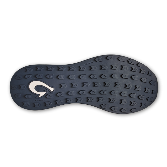 Manele - Bright White / Mood Indigo - Image 6