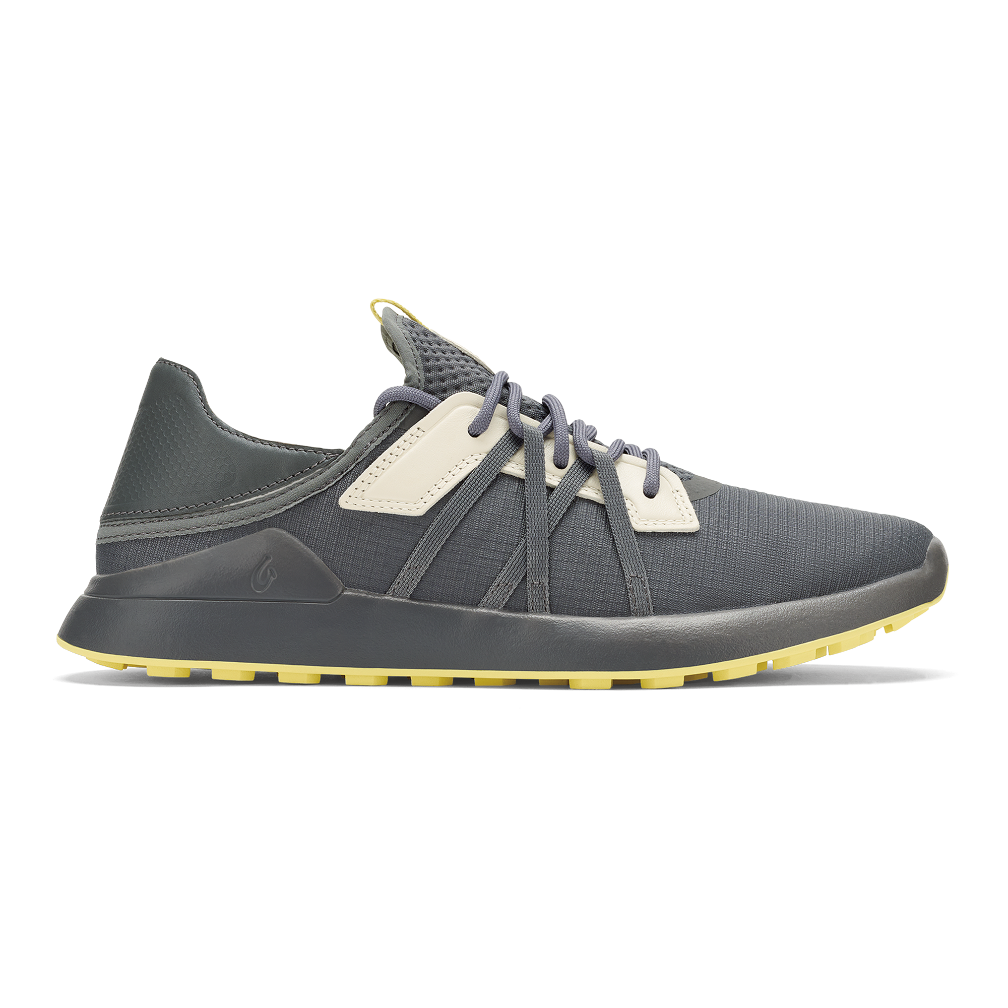 Manele - Rock / Flower