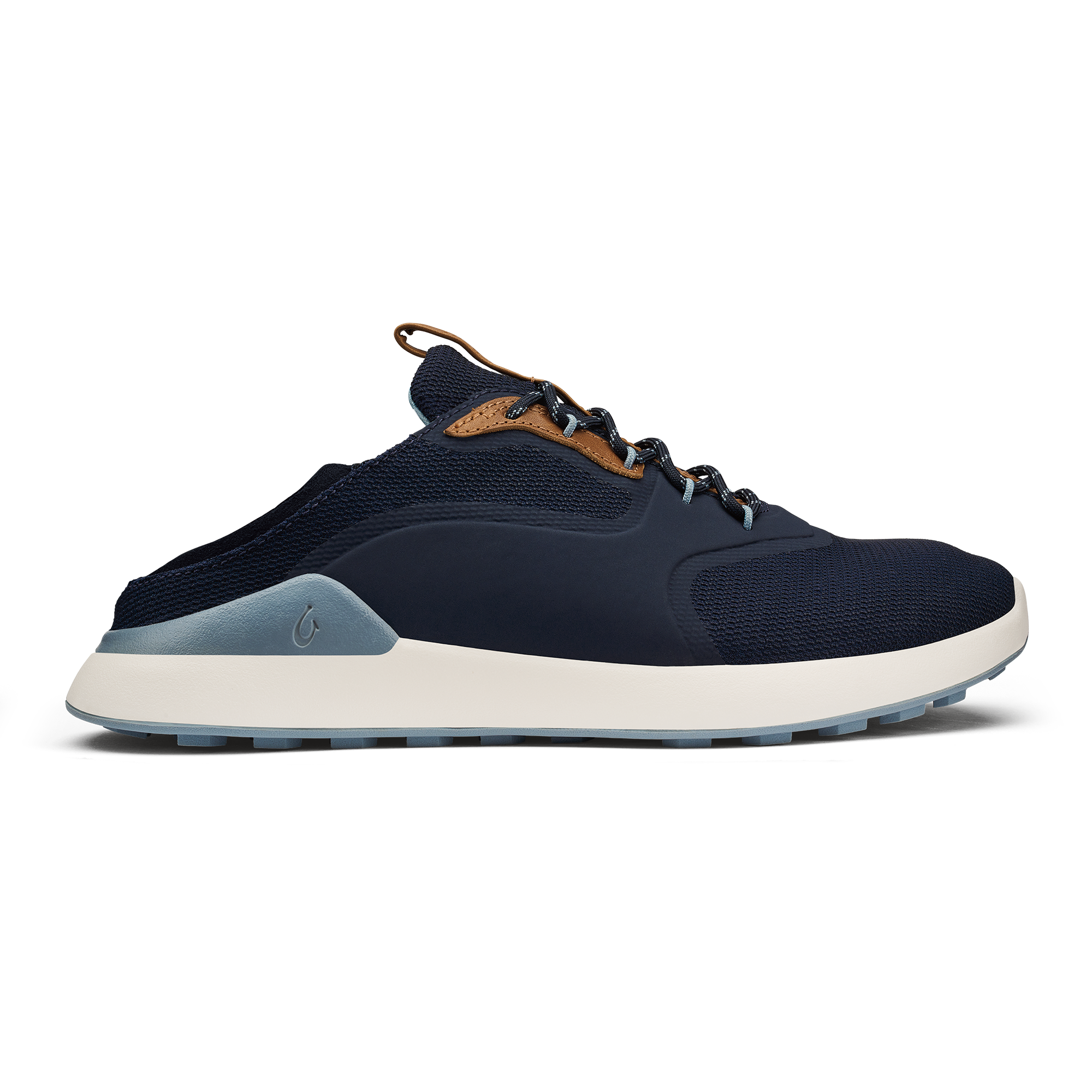 Kā‘anapali - Trench Blue / Sea Ice - Image 5
