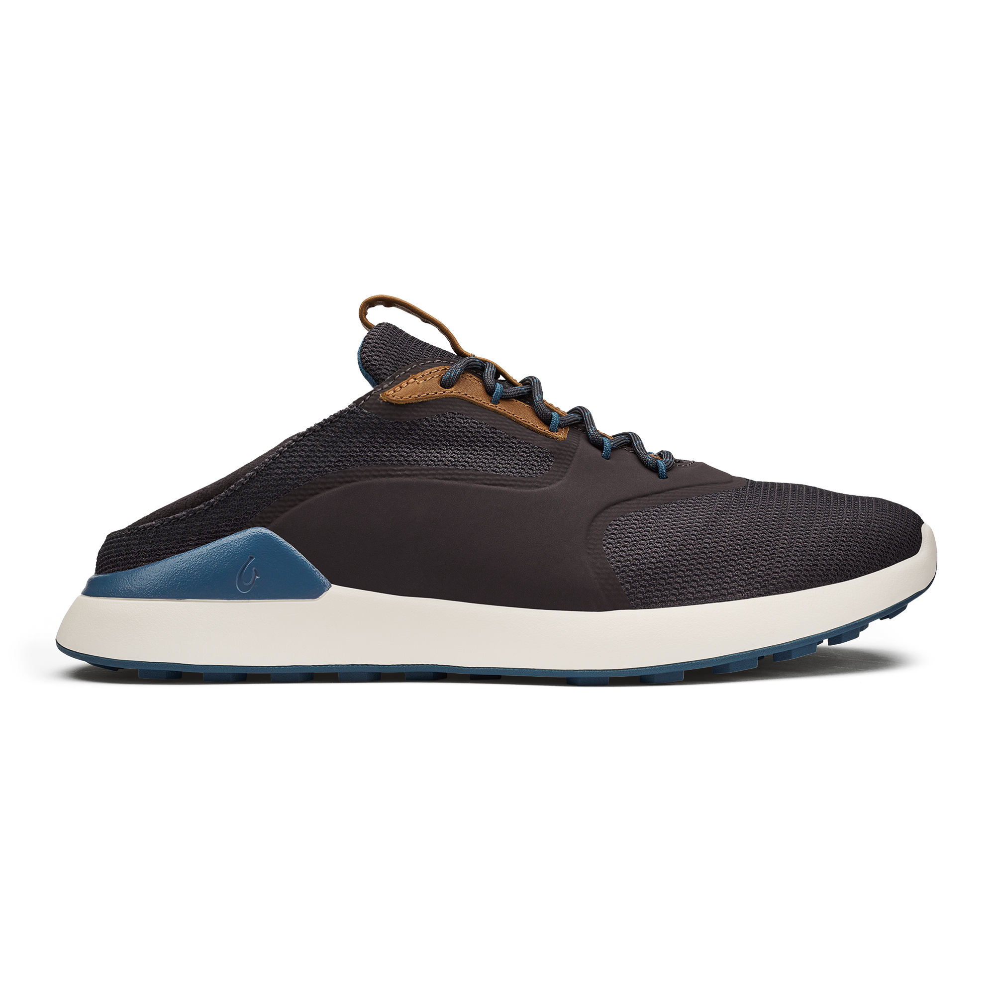 Kā‘anapali - Pavement / Vintage Blue - Image 3