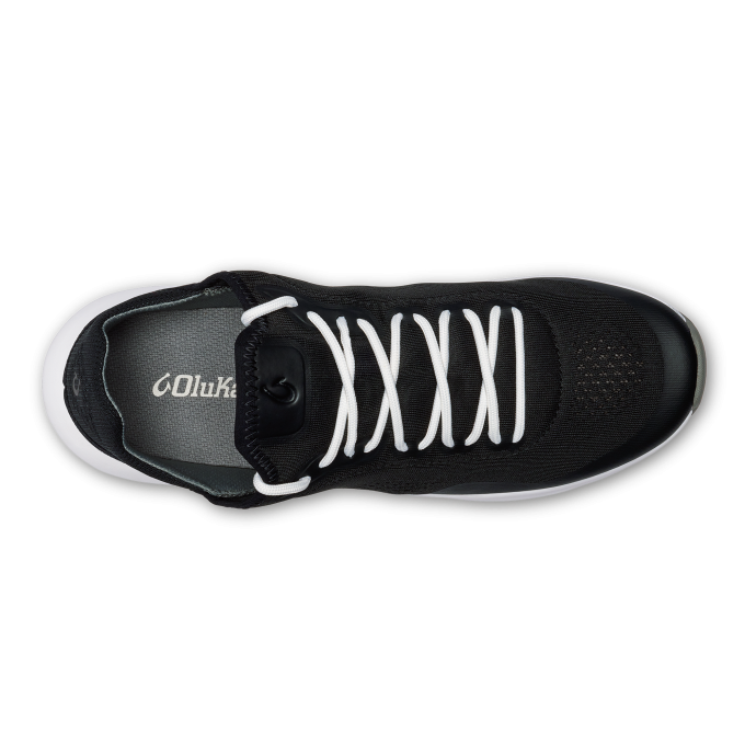 Kāholo - Black - Image 8