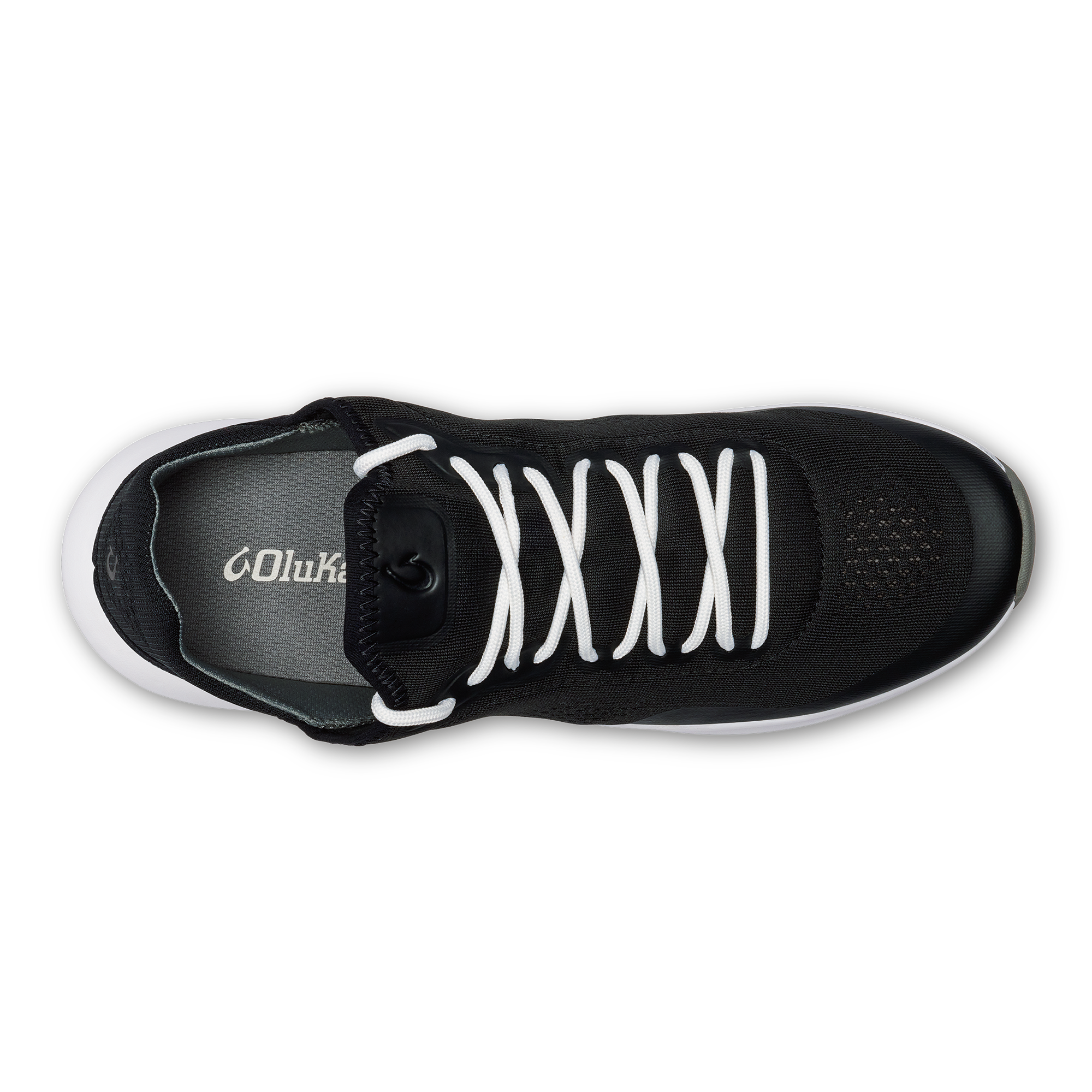 Kāholo - Black - Image 8