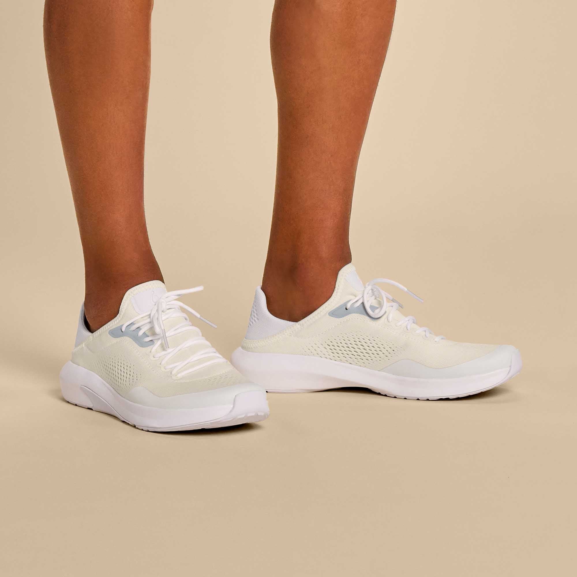 Kāholo - White - Image 2
