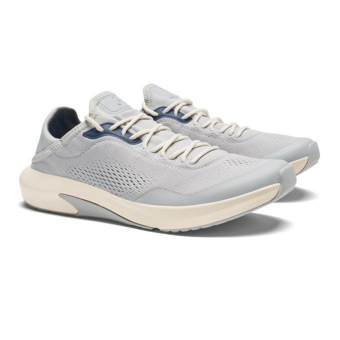 Kāholo - Vapor - Image 6