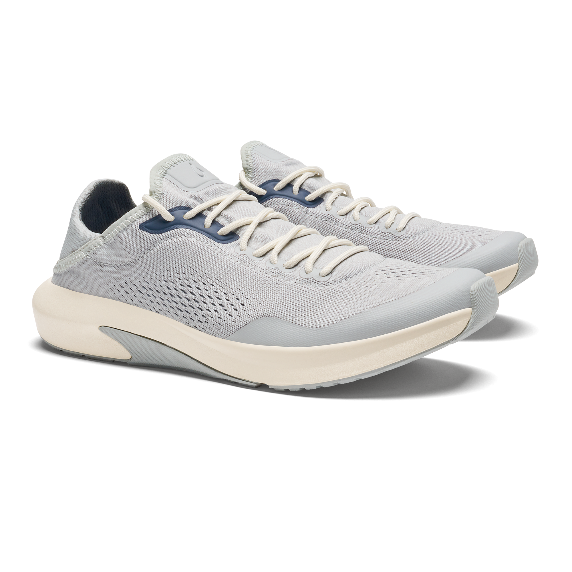 Kāholo - Vapor - Image 6