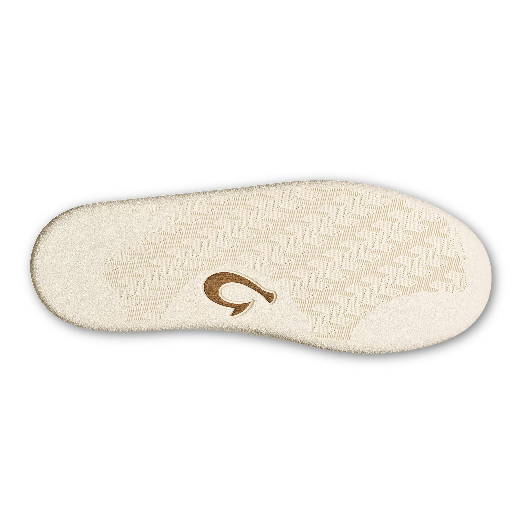 Pūnini - White Sand - Image 5