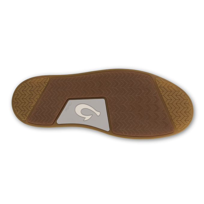 Papakū ‘Ili - Graphite - Image 9