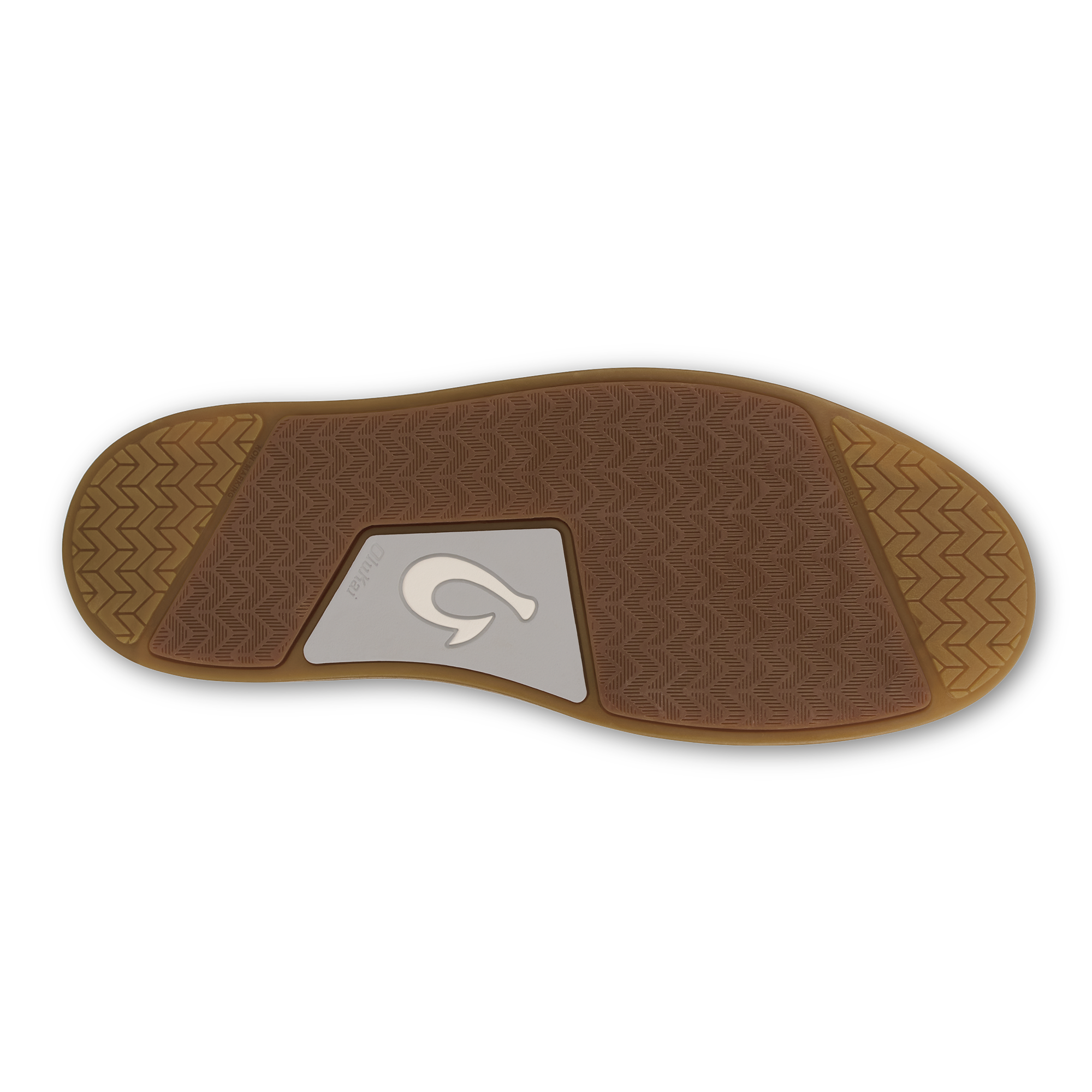 Papakū ‘Ili - Graphite - Image 9