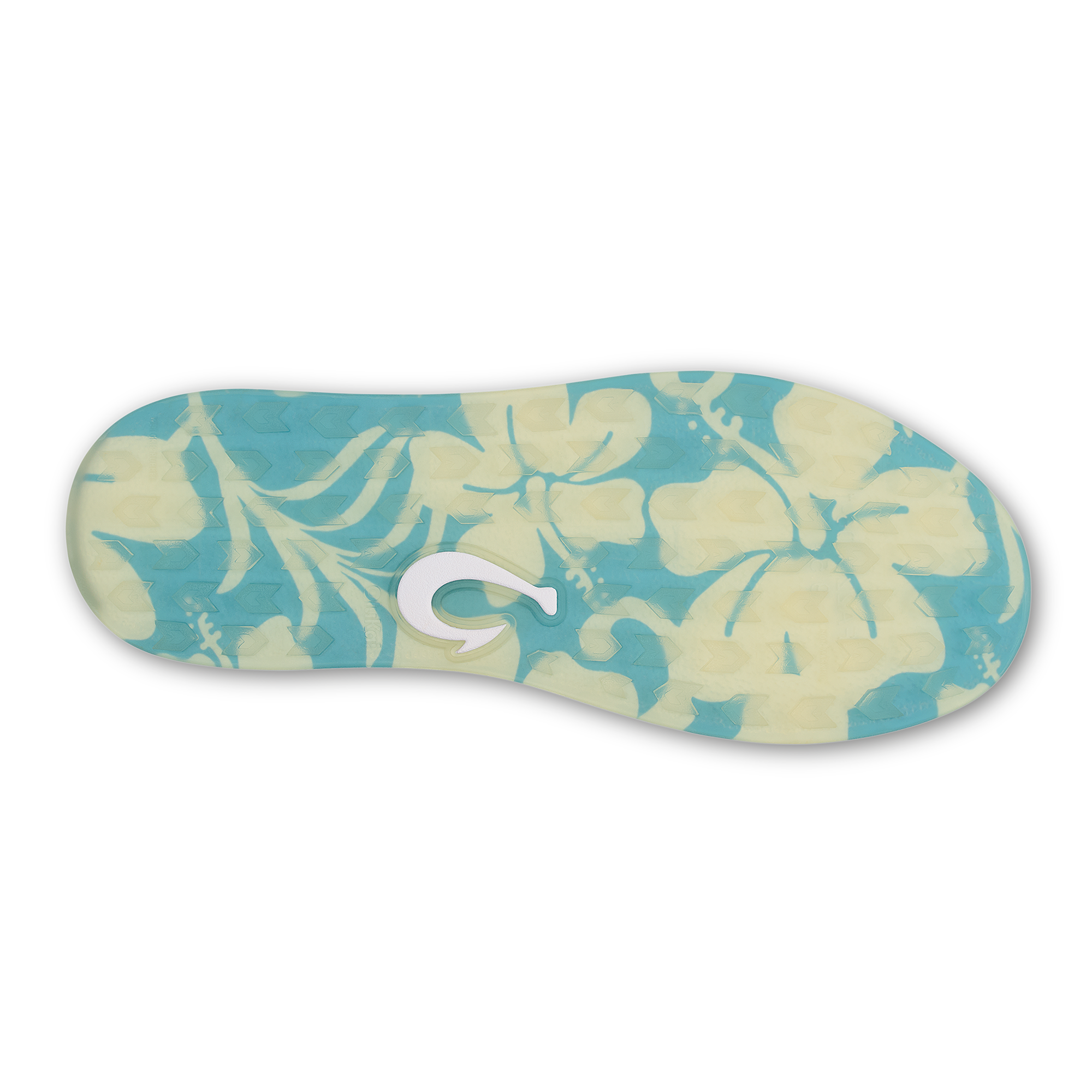 Wai‘alae Slip On - Ash - Image 8