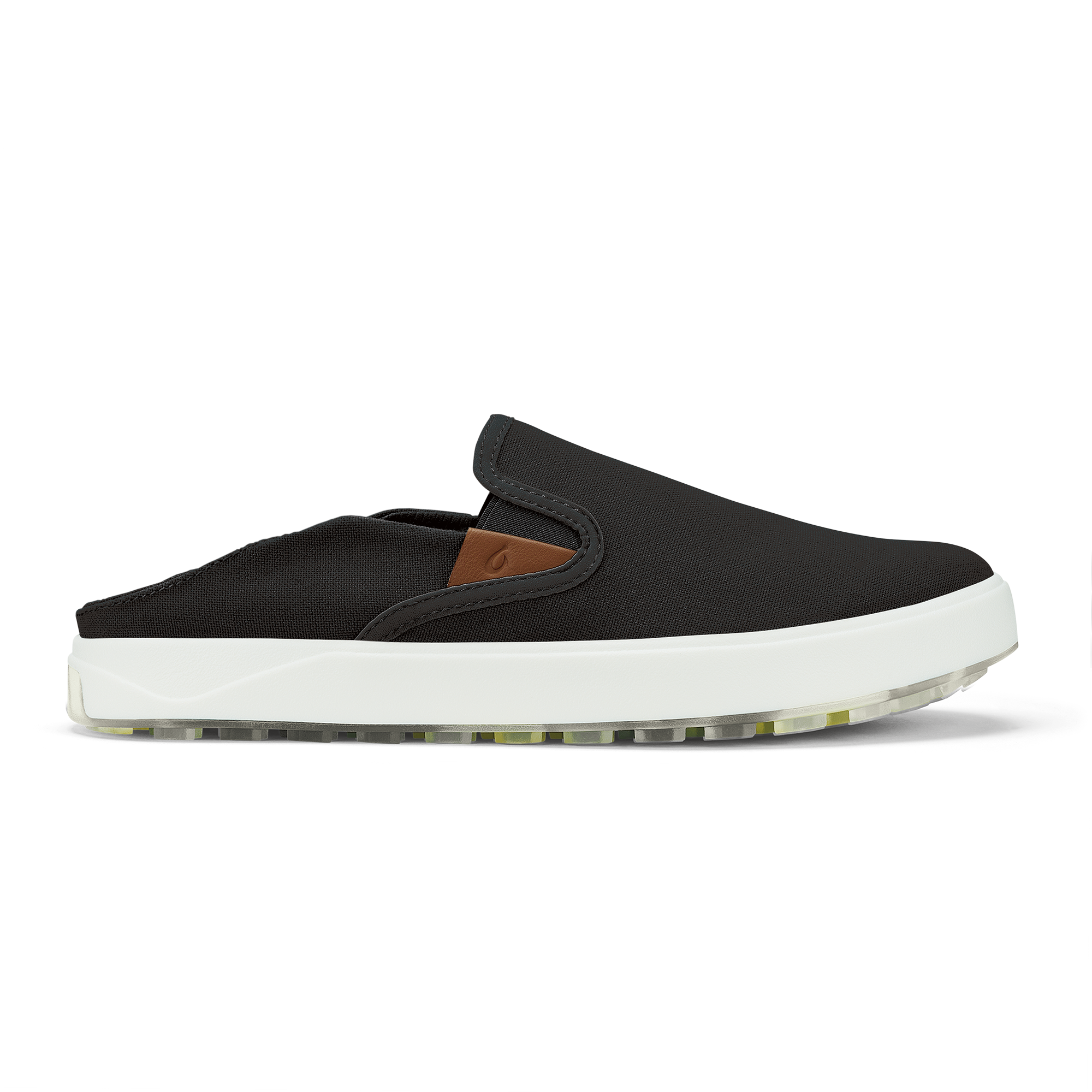 Wai‘alae Slip On - Lava Rock - Image 2