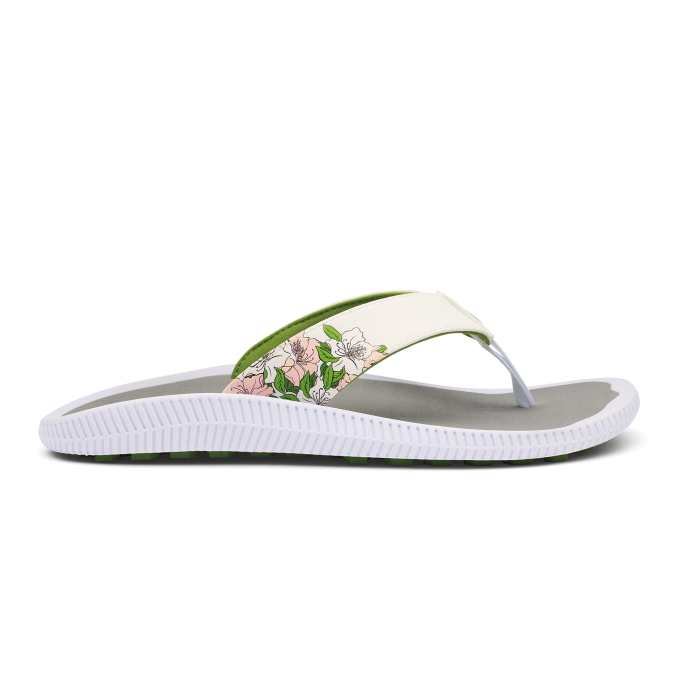 Ulele Golf - Azalea / Sharkskin