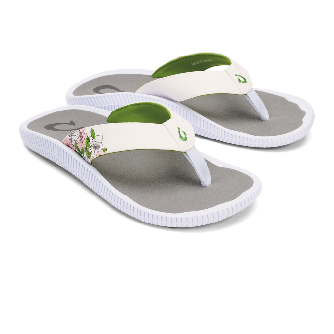 Ulele Golf - Azalea / Sharkskin - Image 4