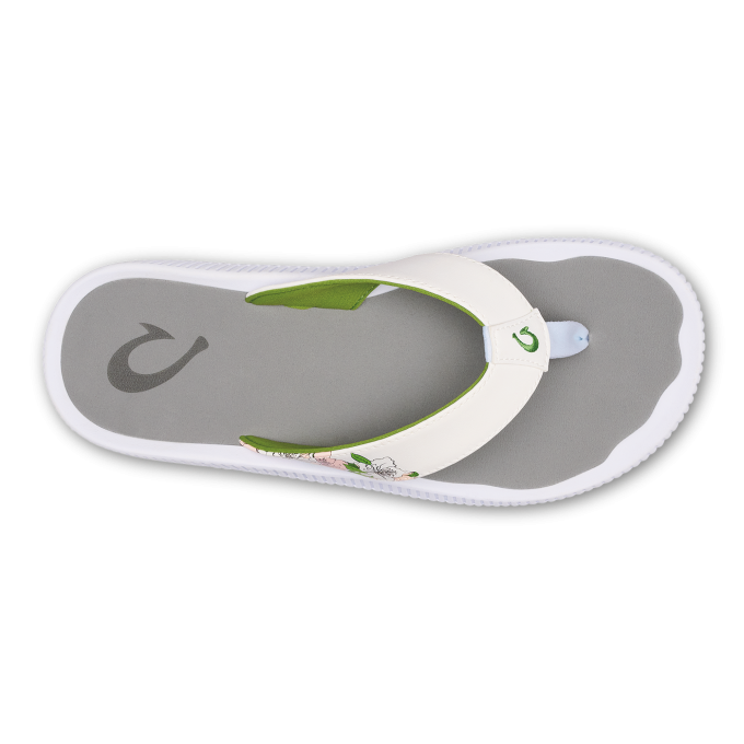 Ulele Golf - Azalea / Sharkskin - Image 6