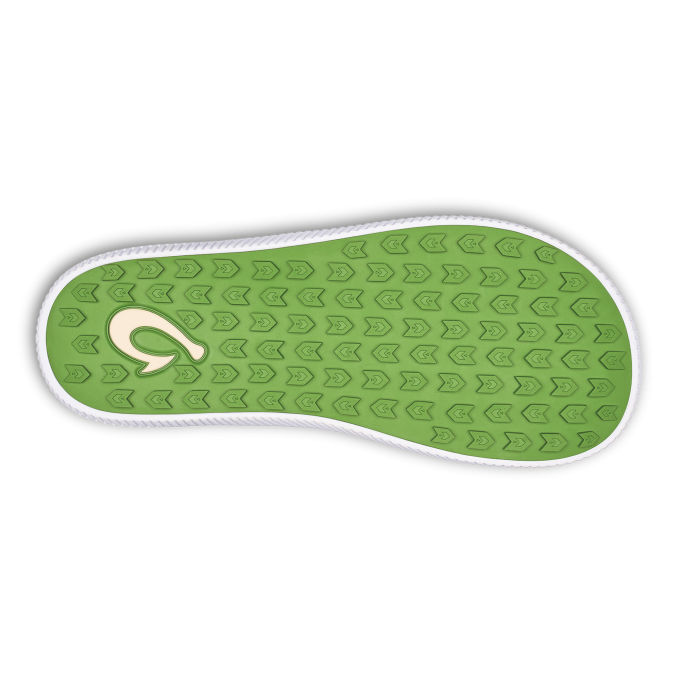 Ulele Golf - Azalea / Sharkskin - Image 7