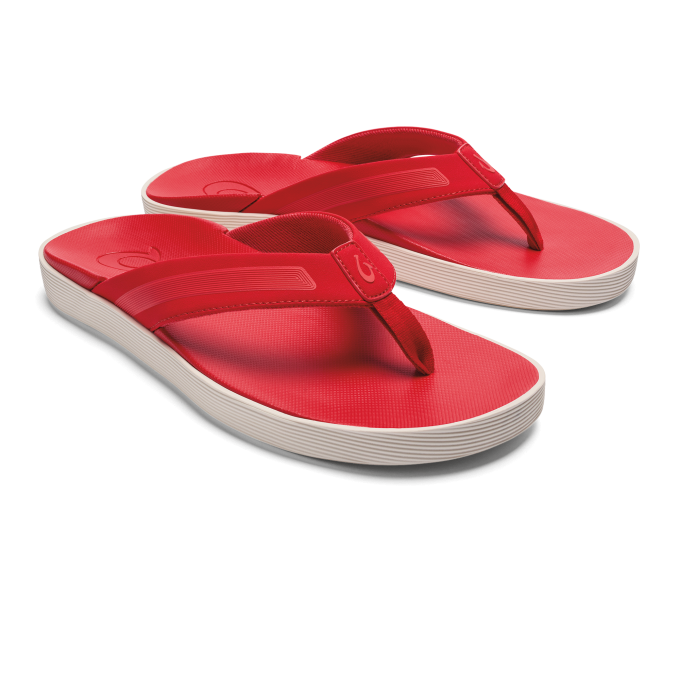 Leeward - Red Lava - Image 4