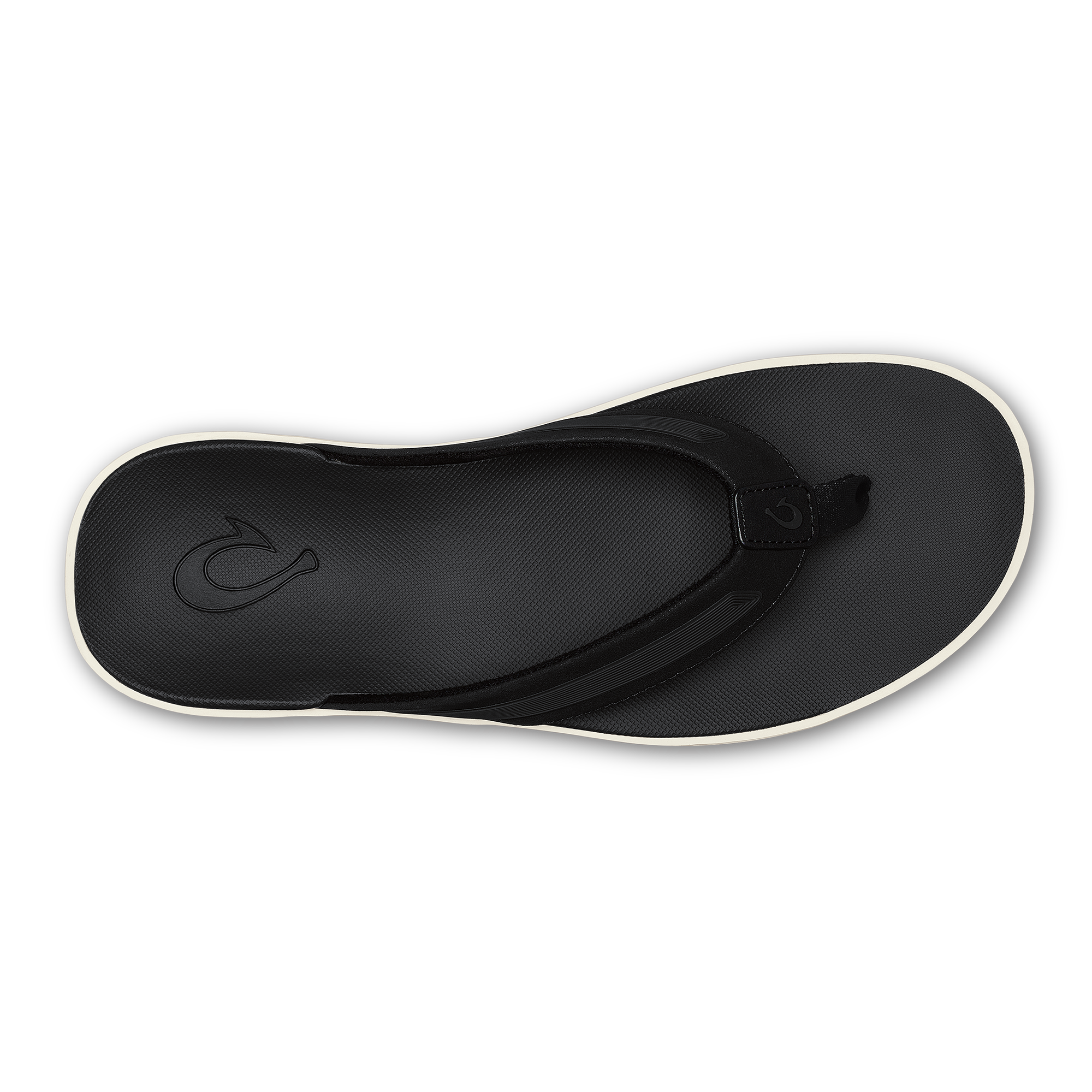 Leeward - Lava Rock - Image 3