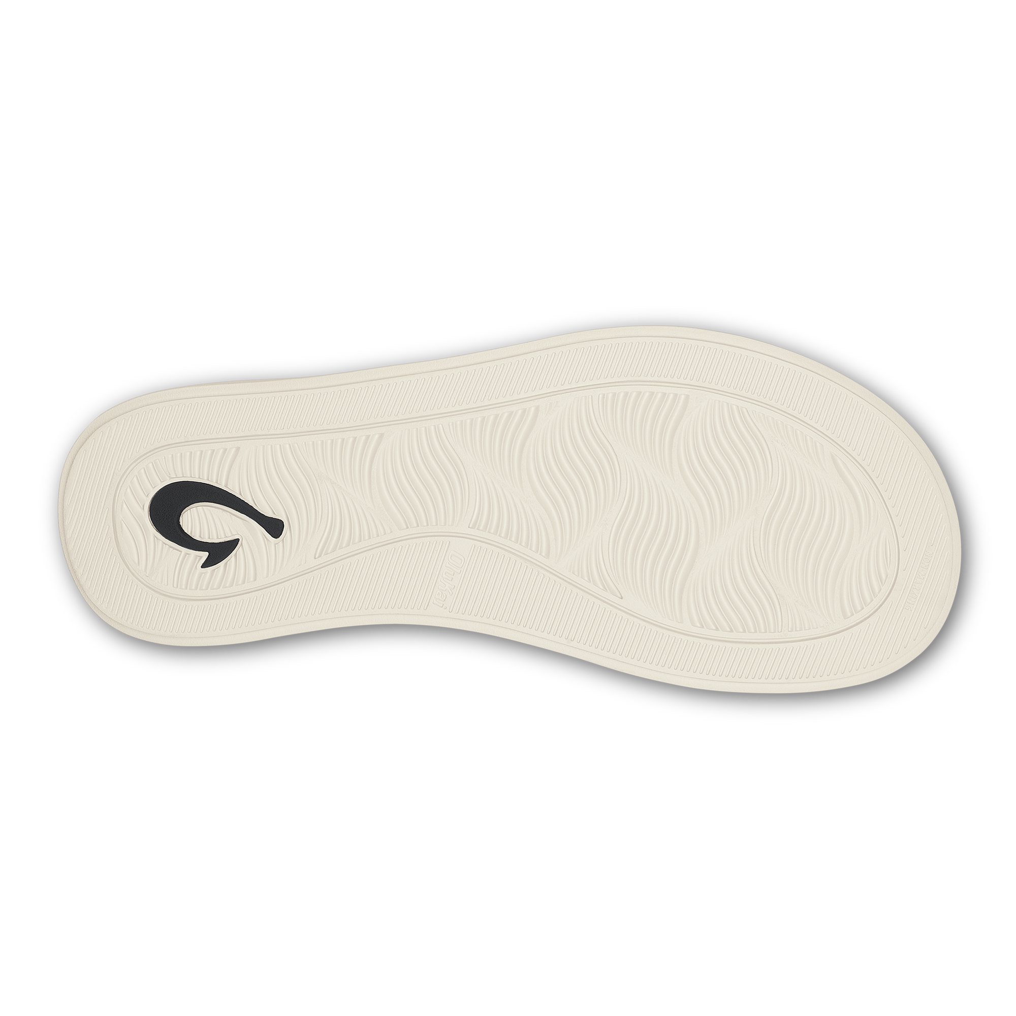 Leeward - Lava Rock - Image 4