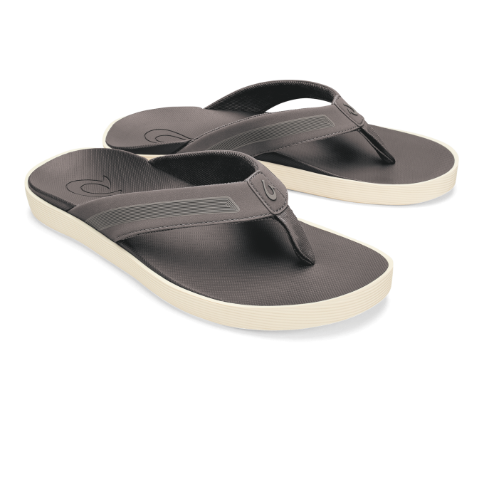 Leeward - Graphite - Image 4