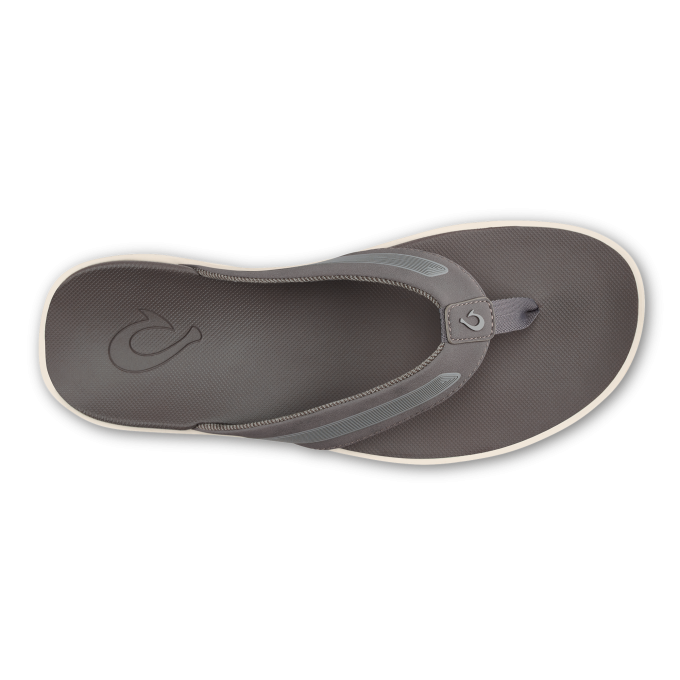 Leeward - Graphite - Image 6