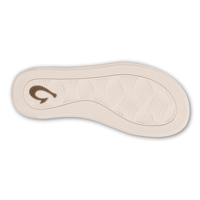 Leeward - Graphite - Image 9