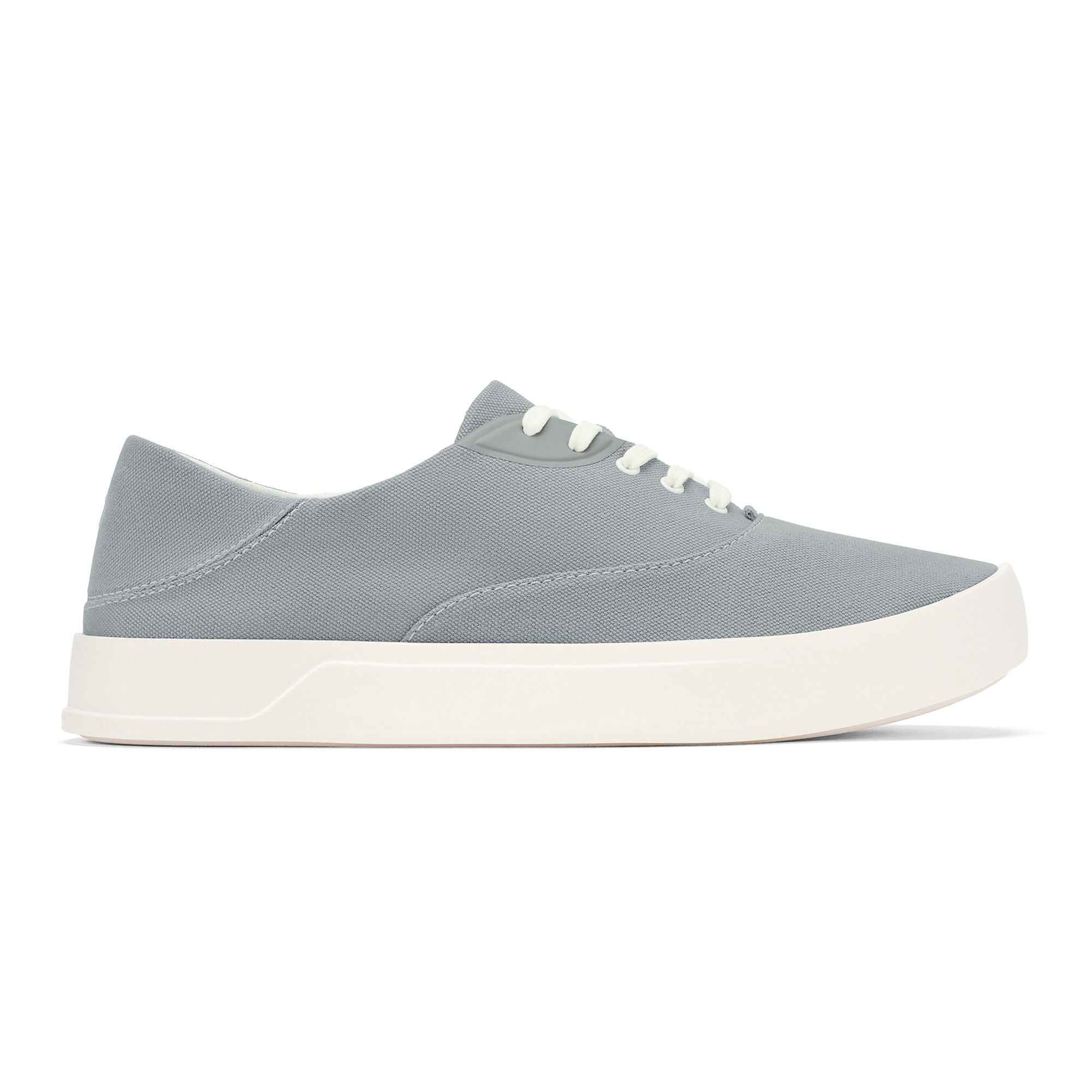 Tradewind - Cooler Grey / Cooler Grey