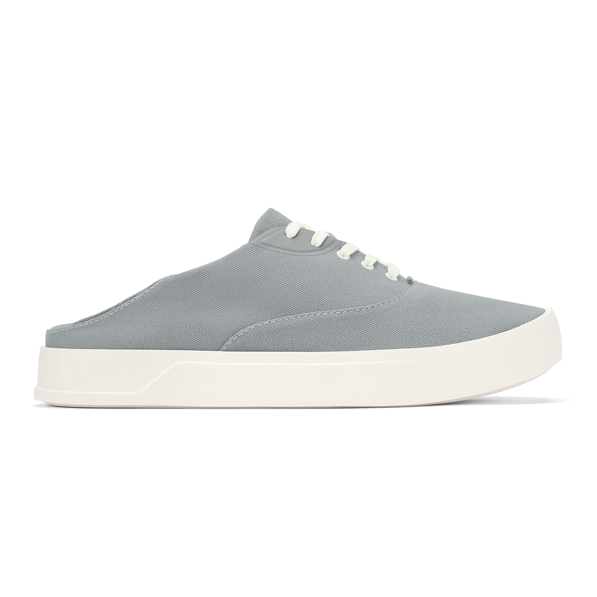 Tradewind - Cooler Grey / Cooler Grey - Image 3