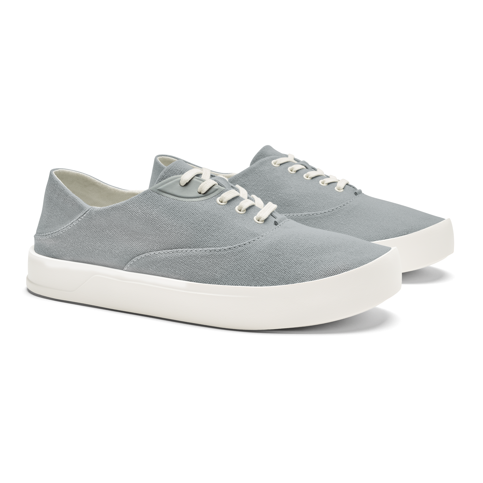 Tradewind - Cooler Grey / Cooler Grey - Image 5