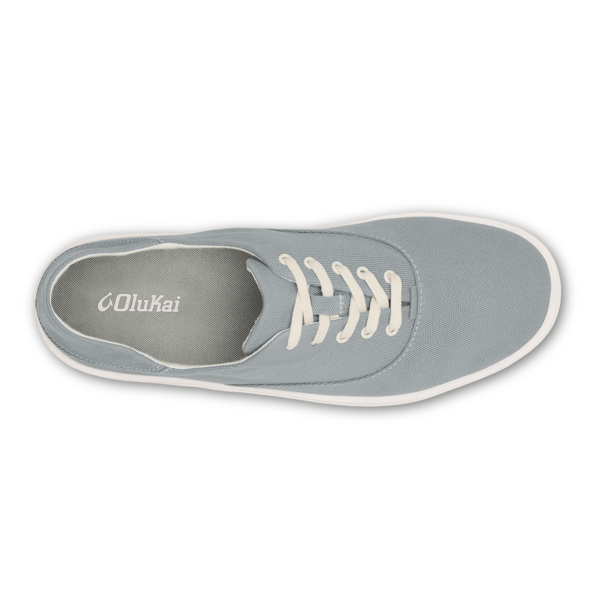 Tradewind - Cooler Grey / Cooler Grey - Image 6
