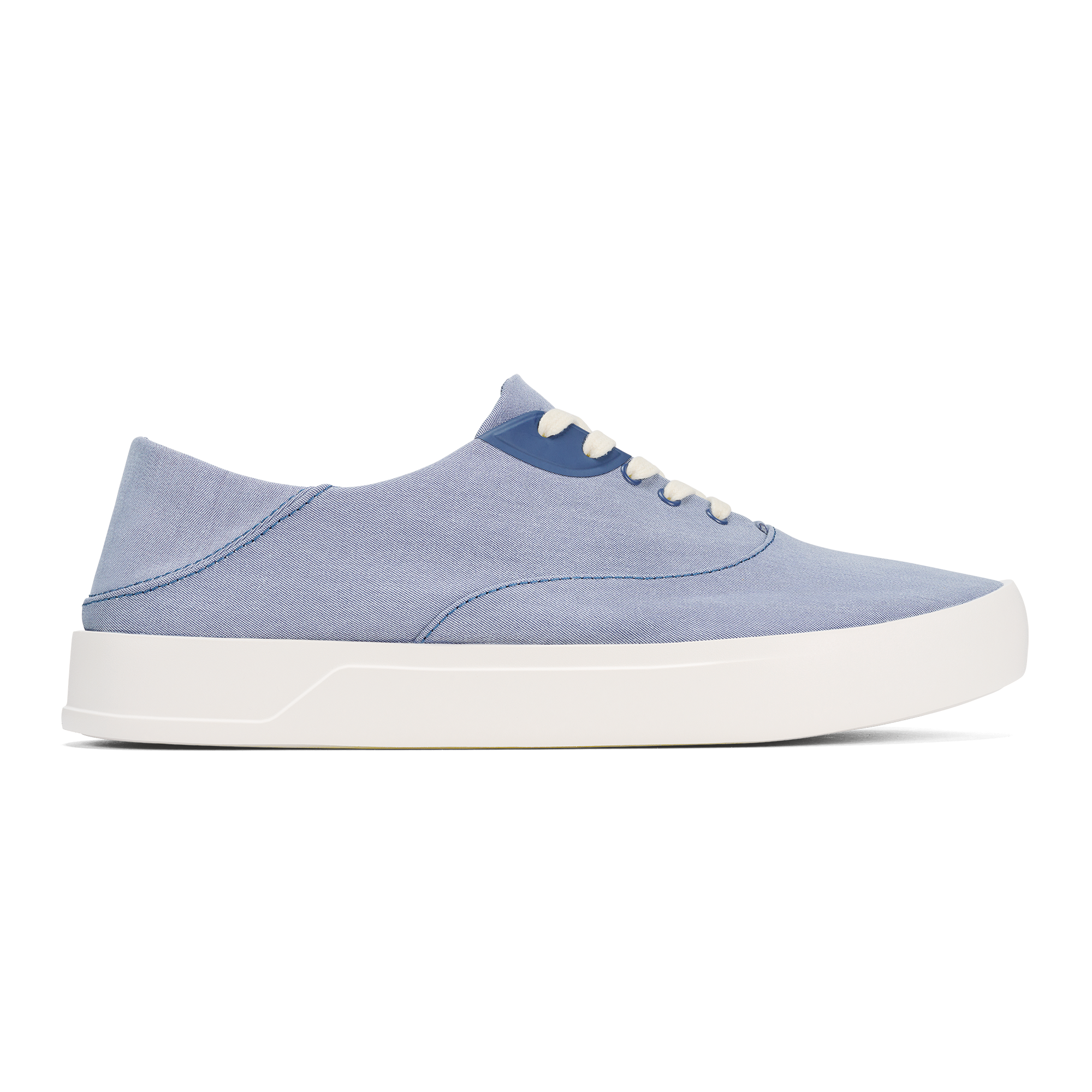 Tradewind - Navy