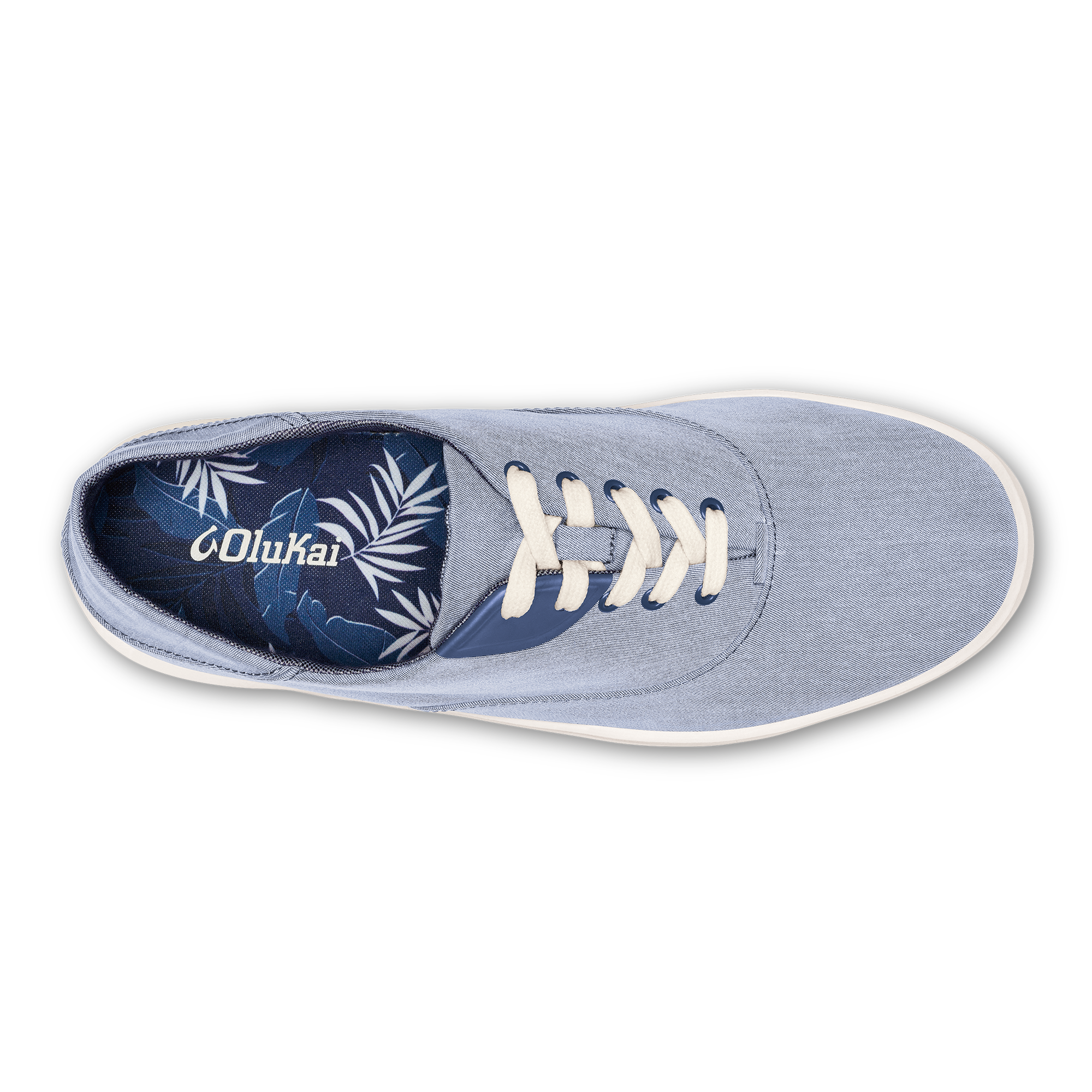 Tradewind - Navy - Image 7