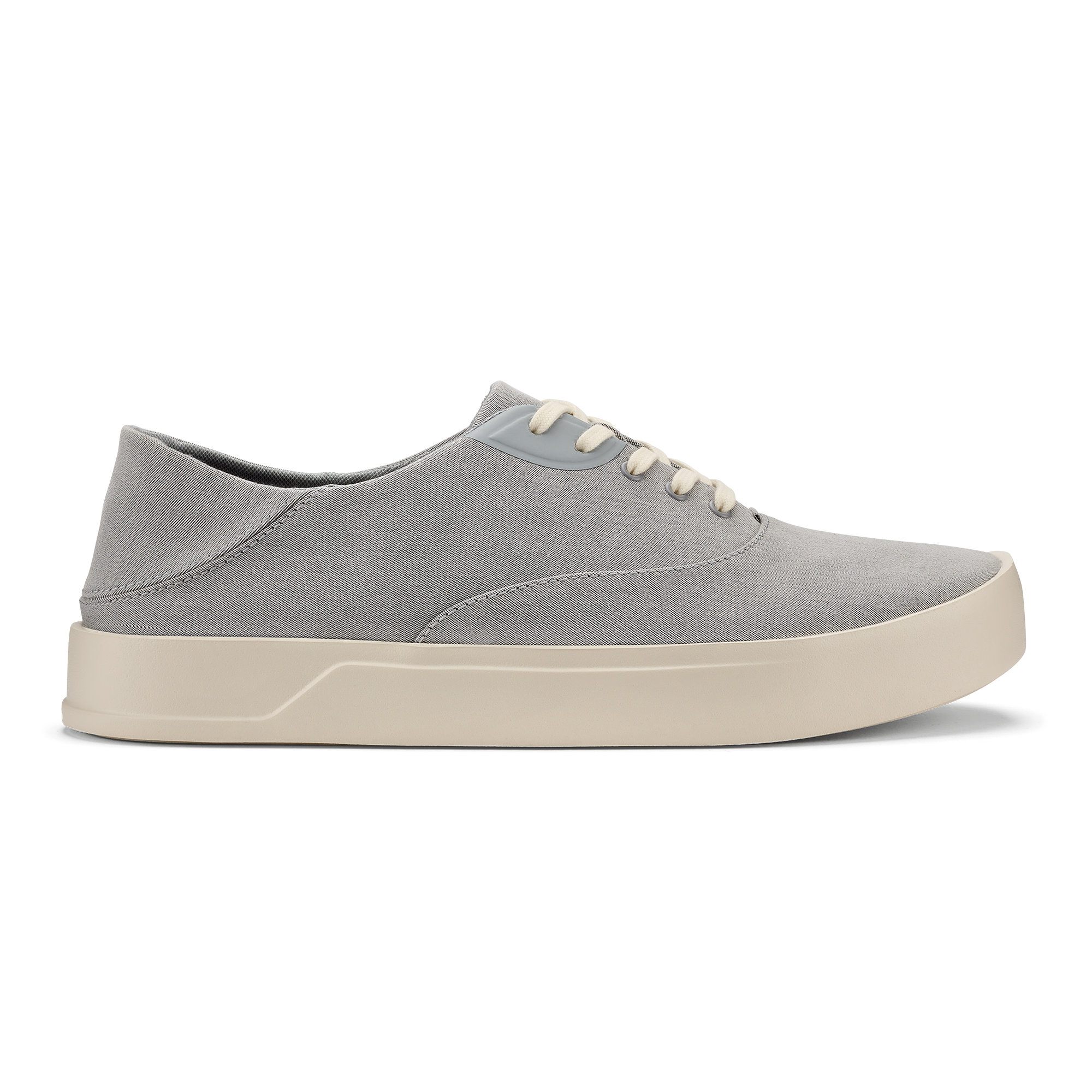 Tradewind - Cooler Grey